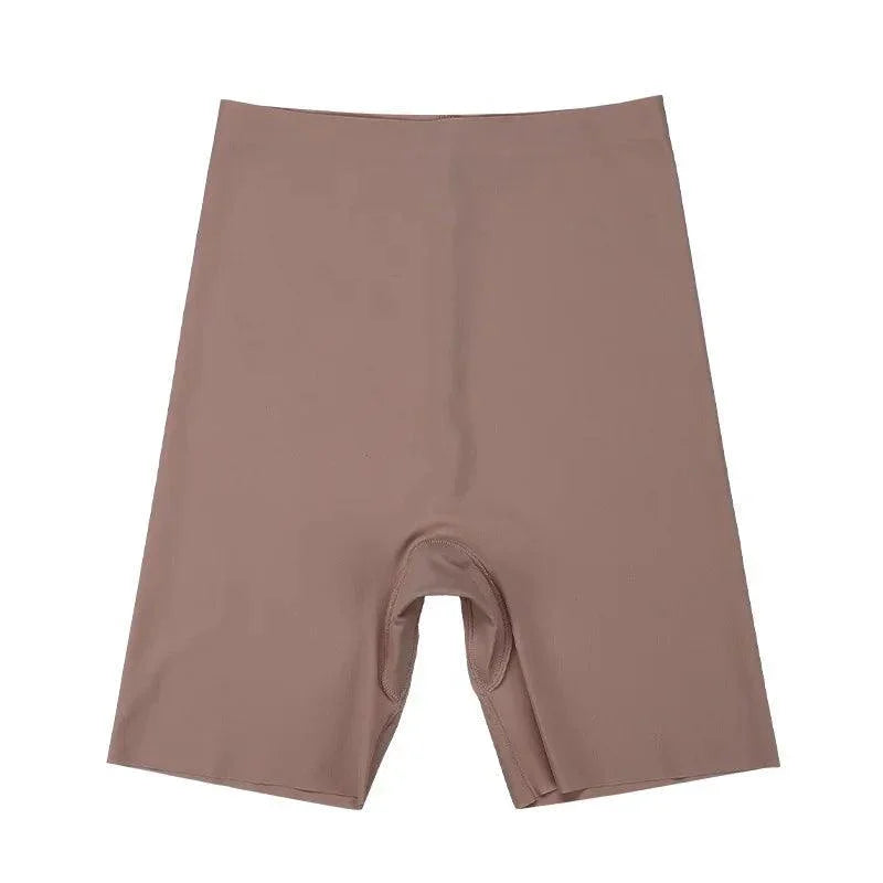 Wyszczuplające szorty