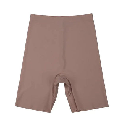 Wyszczuplające szorty