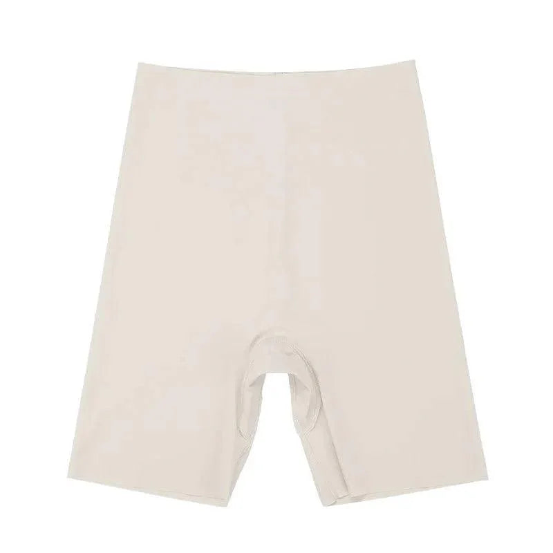 Wyszczuplające szorty