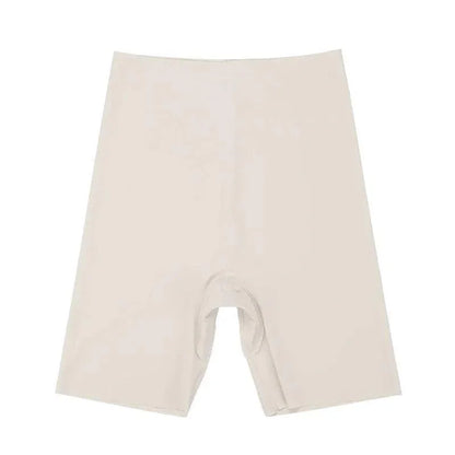 Wyszczuplające szorty